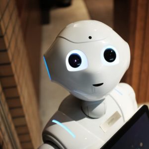 tech-news-post-featured-img-26